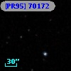 [PR95] 70172