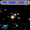 TYC 3999-2397-1