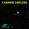 2MASS J10013489+0222312