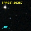 [PR95] 50357