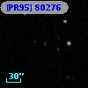 [PR95] 80276