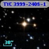 TYC 3999-2408-1