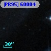[PR95] 60004