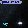 [PR95] 50069
