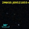 2MASS J09521855+6840497