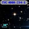 TYC 4000-234-1