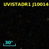 COSMOS J100146.71+022214.7