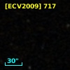 zCOSMOS 829955