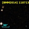 zCOSMOS 829859