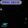 [PR95] 80116