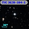 TYC 3620-104-1