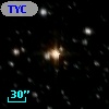 TYC 4000-324-1