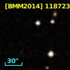 zCOSMOS 829749