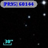 [PR95] 60144