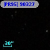 [PR95] 90327