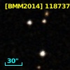 zCOSMOS 829772