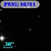 [PR95] 80281