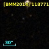 zCOSMOS 829621