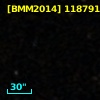 zCOSMOS 829997