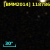 zCOSMOS 829572