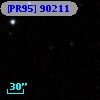 [PR95] 90211