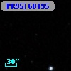 [PR95] 60195