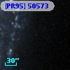 [PR95] 50573
