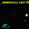 zCOSMOS 829713