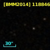 zCOSMOS 830151