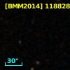 zCOSMOS 829978