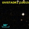 zCOSMOS 829736