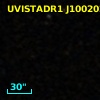 COSMOS J100202.43+022120.4
