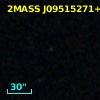 2MASS J09515271+6846230