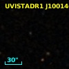 COSMOS J100146.80+022113.2