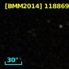 zCOSMOS 830103