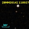 zCOSMOS 829770
