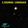2MASS J10015464+0221019