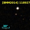 zCOSMOS 829776