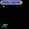 [PR95] 80345