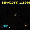 zCOSMOS 829482