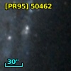 [PR95] 50462