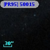 [PR95] 50015