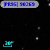 [PR95] 90269