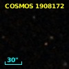 COSMOS J100147.21+022045.5