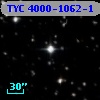 TYC 4000-1062-1