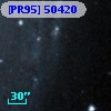[PR95] 50420