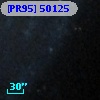 [PR95] 50125