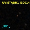 COSMOS J100146.53+022032.2