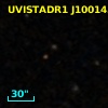 COSMOS J100145.25+022032.2