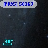 [PR95] 50367